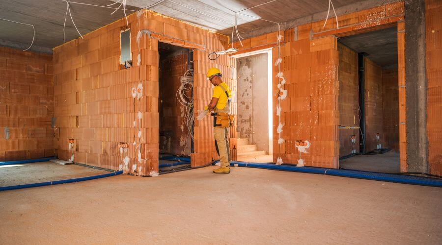 Expert Emergency Roof Repairs services in South Amboy, NJ